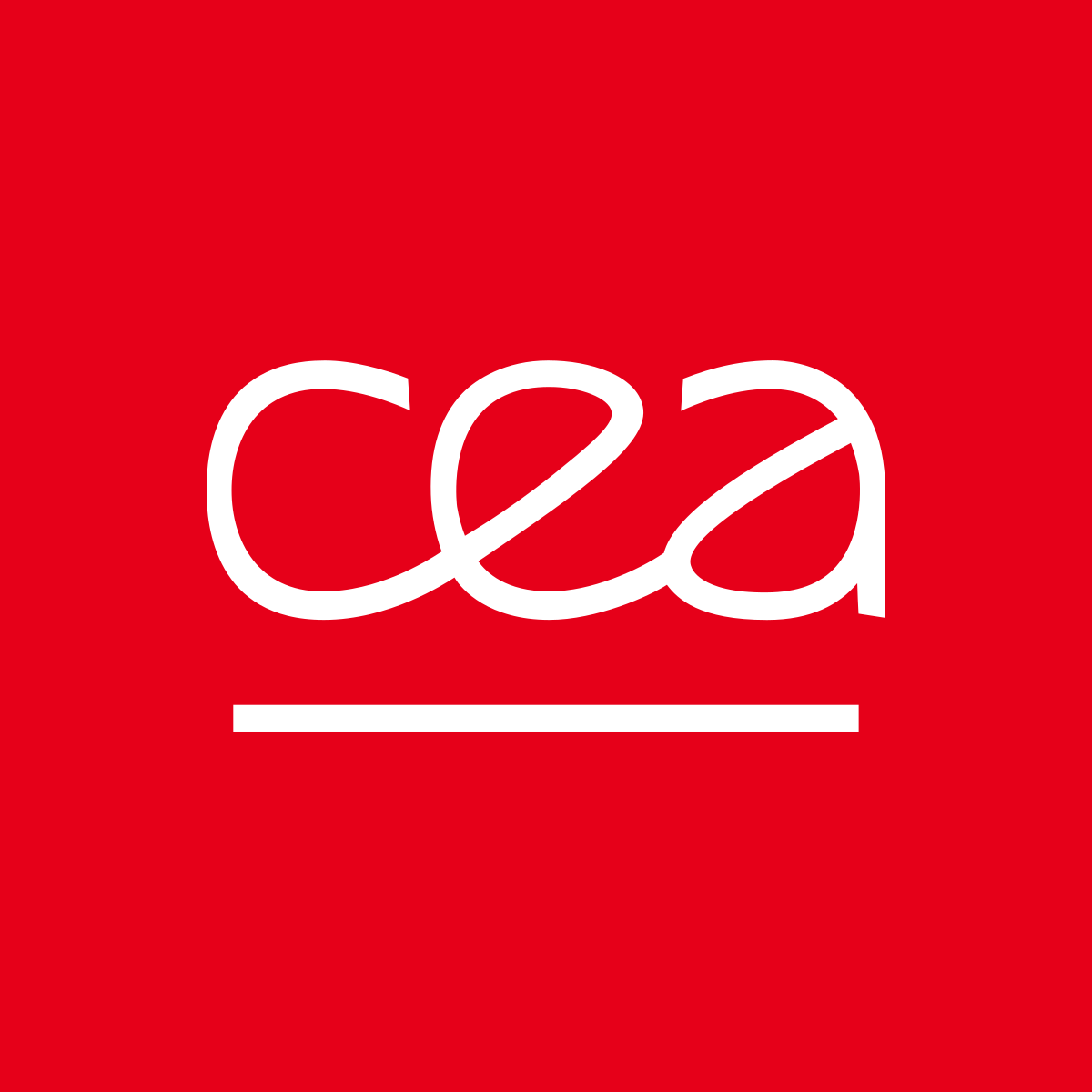 CEA-HPC Website